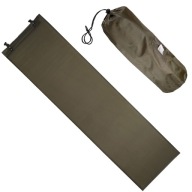 Килимок Самонадувний Mil-Tec Tourist Sad 185X50