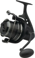 Okuma Big Bomber Spod Reel Bbs 8000S Fd 3+1