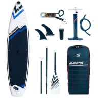 Надувна Дошка Windsup Gladiator Wind 11.6, 354 См