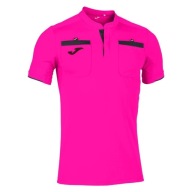 Чоловіча Футболка Joma З Коротким Рукавом