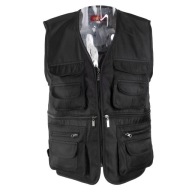 2Xl Чорний