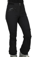 Жіночі Лижні Штани Blizzard Folgaria L