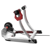 Тренажер Elite Qubo Power Mag B+