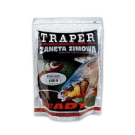 Наживка Traper Winter Ready Fish Mix 0,75 Кг