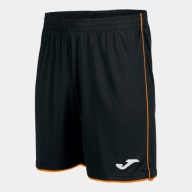 Шорти Joma Шорти Чорні