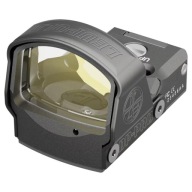 Приціл Leupold Deltapoint Pro Reflex Sight 6 Moa (181105)