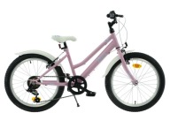 Велосипед Дитячий Kands 20 Doris R12