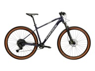 Велосипед Kross Level 4.0 Ult.ra Mtb, Рама 20 Дюймів, Колесо 29