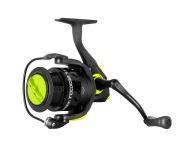 Kołowrotek Karpiowy Delphin Feedera 4.5T Sh 4500