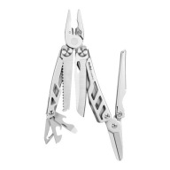 Nextool Flagship Pro Multitool Багатофункціональний Кишеньковий Ніж 16 В 1
