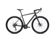 Велосипед Gravel Unibike Geos/51/Black