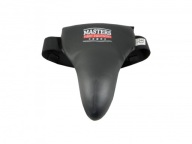 Паховий Протектор Masters Fight Equipment S-1
