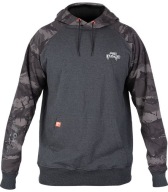 Fox Rage Std Hoodie Xxl Fishing Світшот