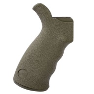 Ergo Grips Ar Suregrip At (4009-Od)