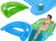Крісло Надувне Bestway 43118 Крісло Для Плавання