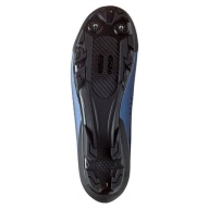 Велобутинки Catlike Kompact'o X Mtb/Xc, Сині, Р. 47, Система Atop, Р.