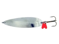 Ложка Polsping Mors, Розмір 1, 12 Г