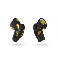 Наконечники Sherwood Rekker Legend 4 Jr, Junior