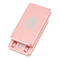 Металевий Слайдер Pusher Card Funny Stress Stres Anxiety Aluminium Ky