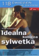 Ідеальна Жіноча Фігура 118 Вправи В Тренажерному Залі
