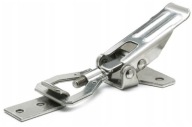 Закривання Коробки Бічним Шпинделем 8053Inox Imatx