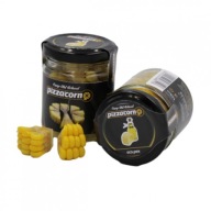 Піца Carp Old School'corn Sco.pex