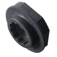 Ключ Shimano Tl-Pd40 Для Педальних Осей