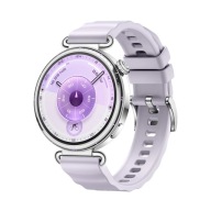 Розумний Годинник Huawei Watch Gt 6 41Mm Purple - Lilac