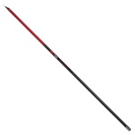 Mikado Mft Pole Rod 500 C.w. До 25 Г (5 Сек.)