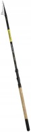 Mikado Sensual Ng Tele Match Rod 3.90М 5-25Г