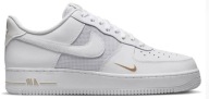 Спортивне Взуття Nike Air Force 1 '07 Lv8 Io1283 100 Р. 47,5 31 См