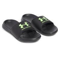 Для Хлопчика Тапочки Under Armour B Ignite Виберіть 1