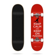 Скейтборд Tricks Calm 7,87