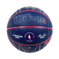 Гра Всіх Зірок Nba Wilson 2024, Баскетбол