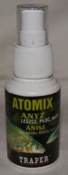 Атрактор Запаху Анісу Traper Atomix