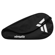 Чохол Для Сумки Для Ракеток Virtufit