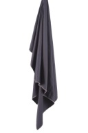 Рушник Ultralight Hydro Fiber Ultralite L Lifeventure