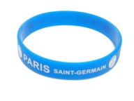 Браслет Силіконовий Браслет Футбольного Клубу Paris Saint-Germain