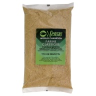 Sensas Ttx Germes Fin Corn Make, Small 1 Кг 85894