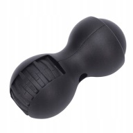 Handheld Anksiety Fun Алюміній Алюміній Dual End Dual Desk I6