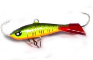 Балансири Lucky John Wobler Nordic #4 12G 301Rt