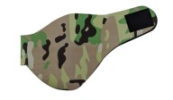 101 Inc. Неопрен Маска Camo Multicamo Face