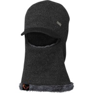 Балаклава Savage Gear Fleece Balaclava