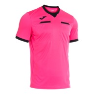 Футболка Joma Referee Referee 104240.031