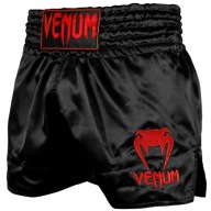 Шорти Venum