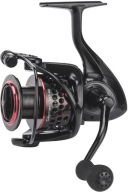 Котушка Okuma Ceymar Xt Cxt 30 Fd 7+1Bb