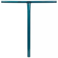 Кермо Union Uniq T Oversized Pro 580 Мм Polished Teal