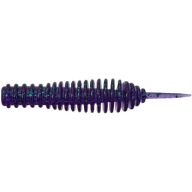 Приманка Select Snack Rubber Bait 1.5
