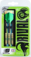Дртис Sunflex Rival Dart 3 Шт. 03324