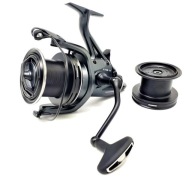 Котушка Shimano Big Baitrunner Ci4+ Xtb